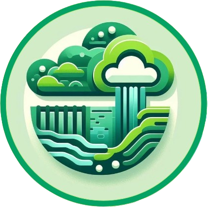 JPS Logo