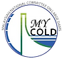 MyCOLD Logo